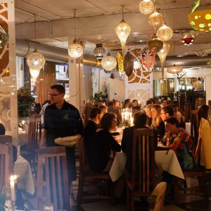 Al-Dar_Contentbild_Philosophie_Interior