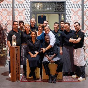 Al-Dar_Contentbild_Philosophie_Team